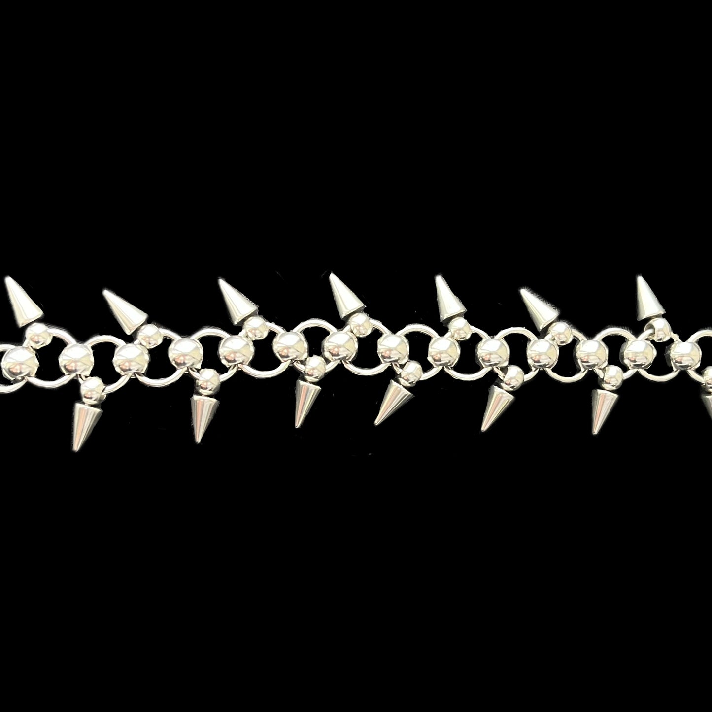 Original Sin Bracelet