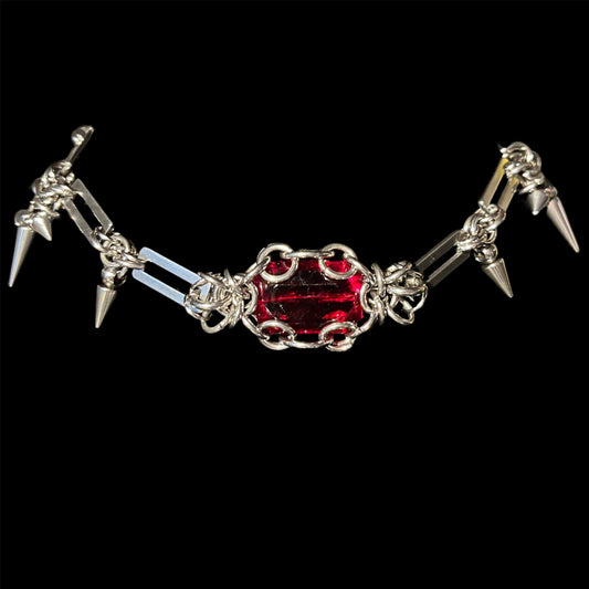 Eternal Choker