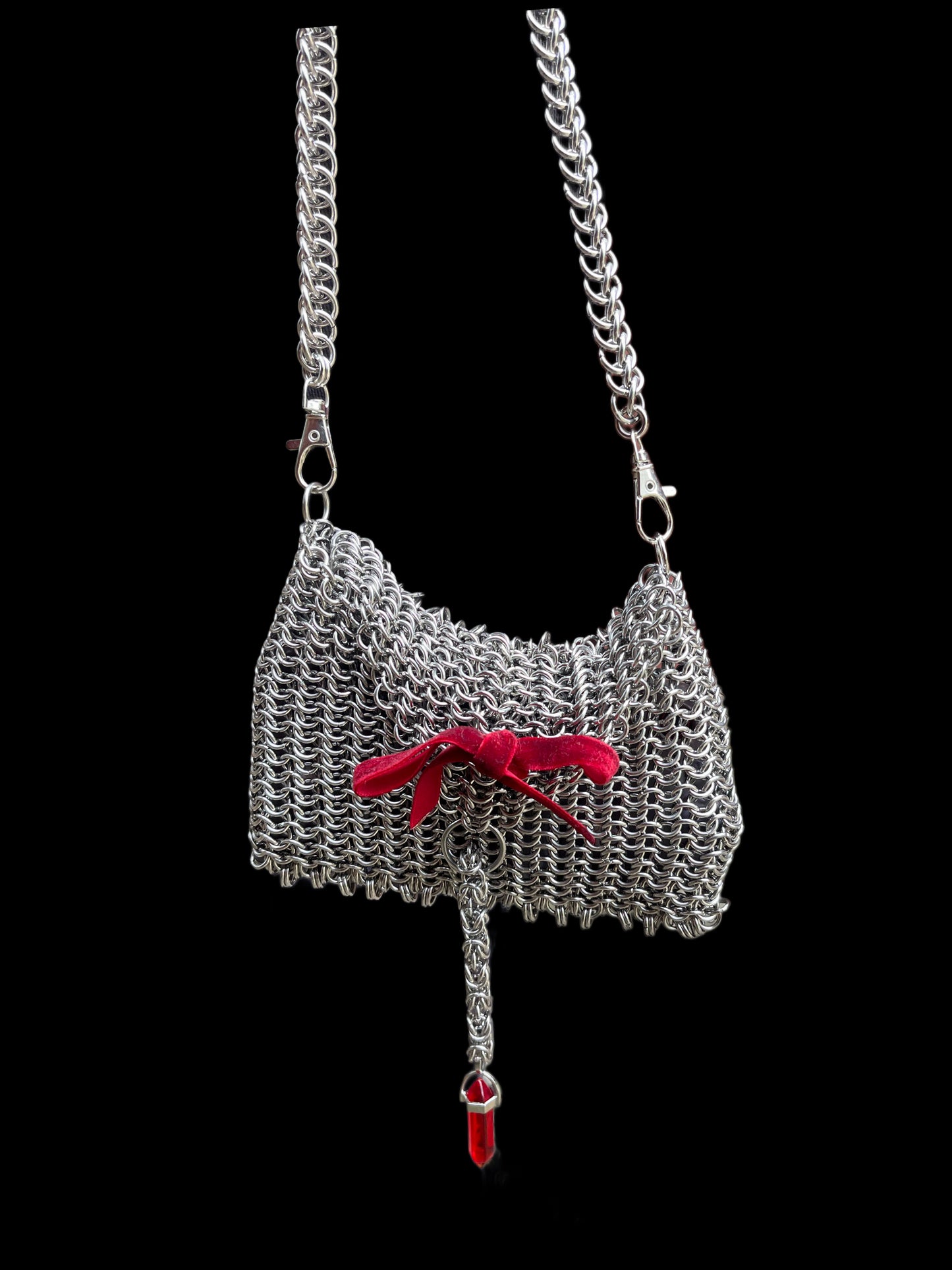 Lilith Handbag