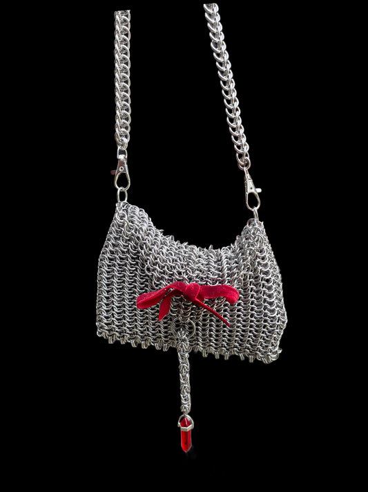 Lilith Handbag
