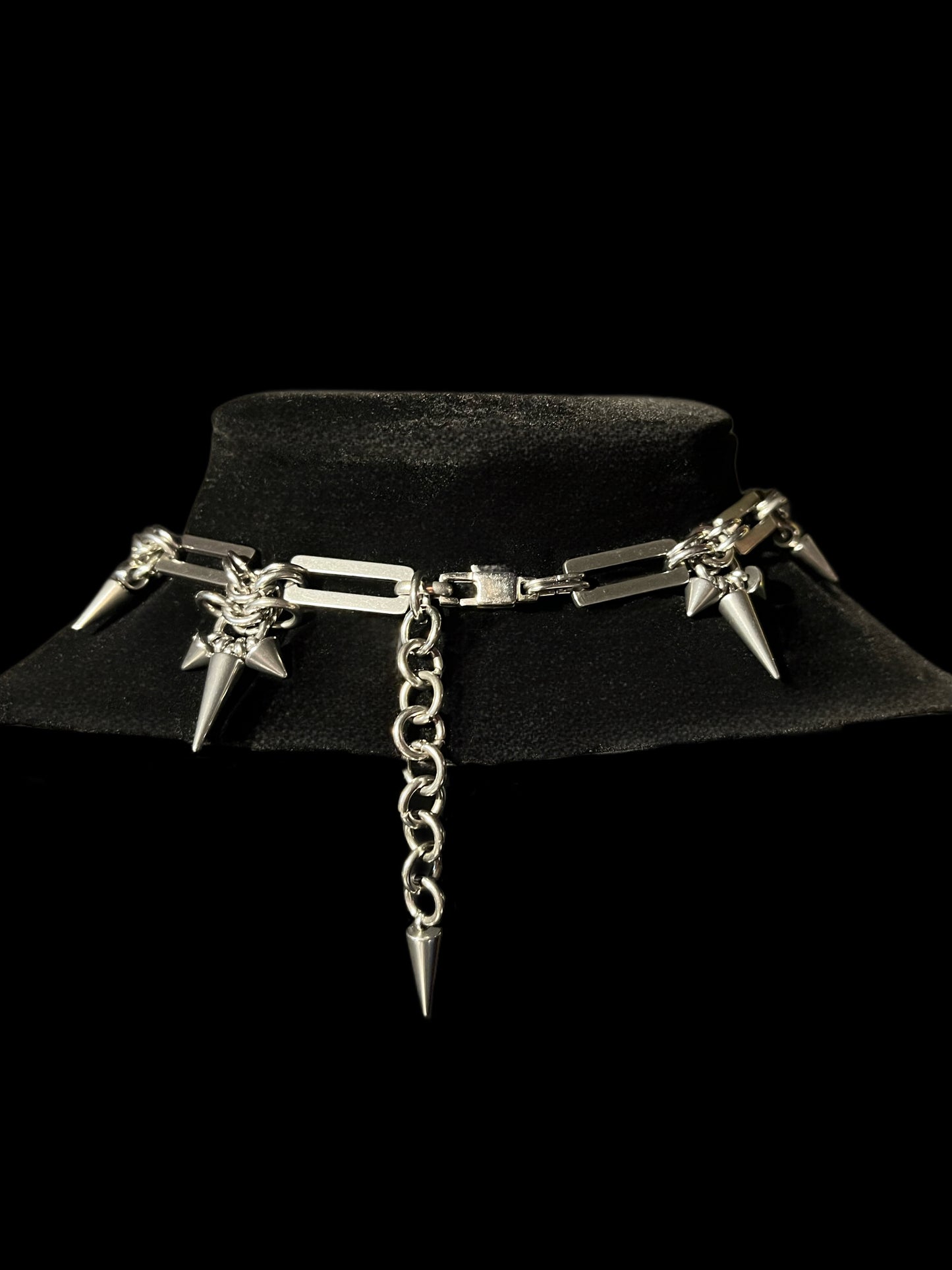 Eternal Choker