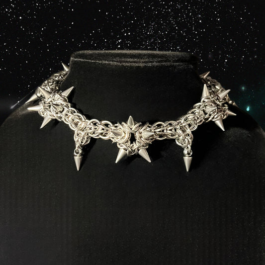 Counting Stars Choker