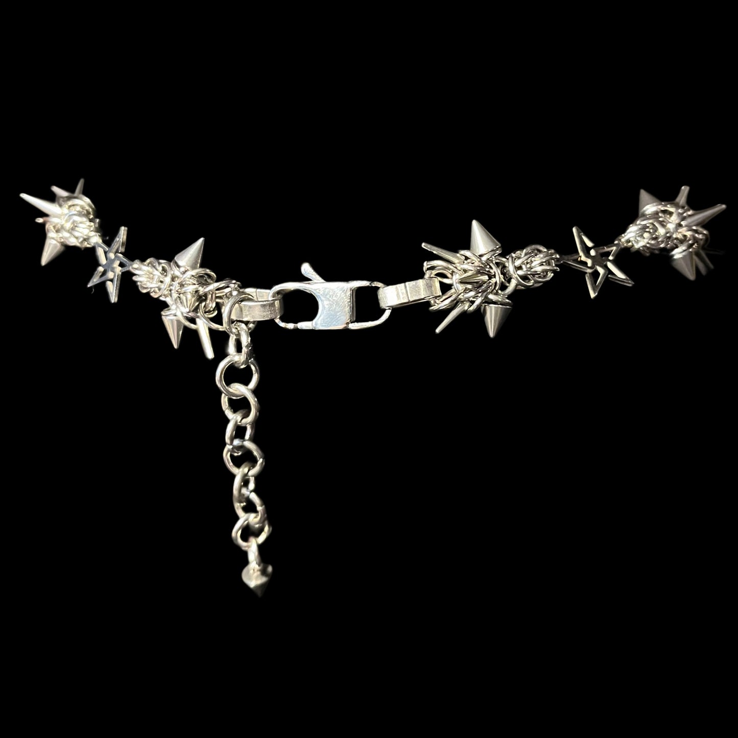 Night Terror Choker