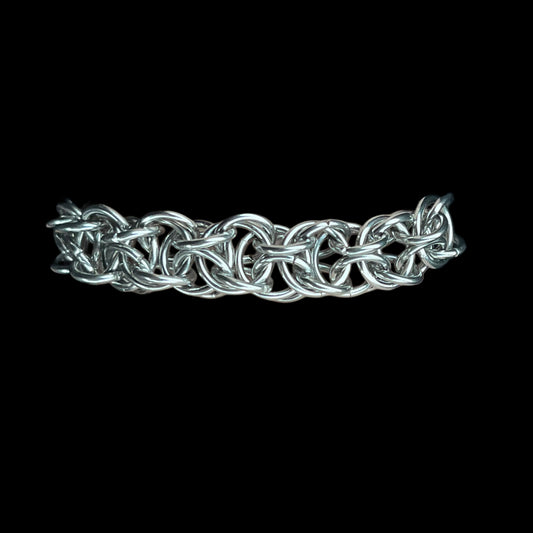 Empty Rooms Bracelet